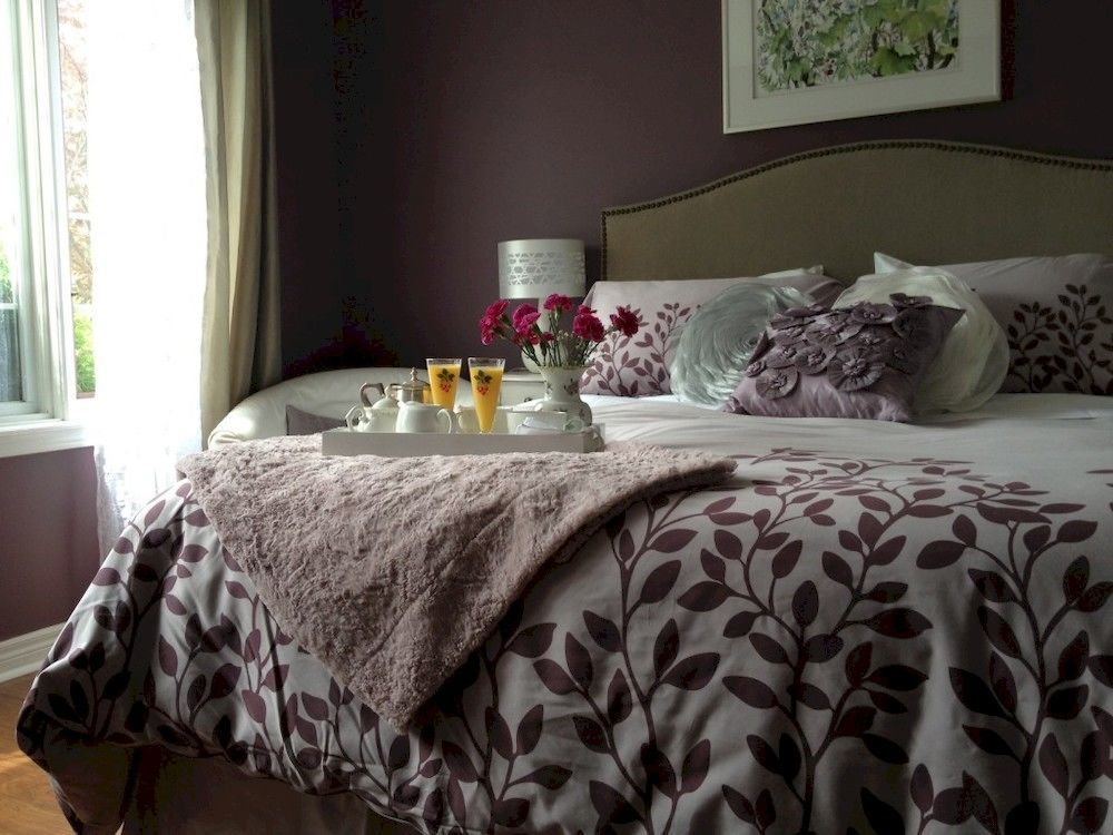 Bed and Breakfast The Orchard Croft Boutique Country Retreat à Jordan Extérieur photo