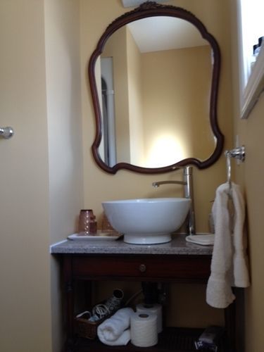 Bed and Breakfast The Orchard Croft Boutique Country Retreat à Jordan Extérieur photo