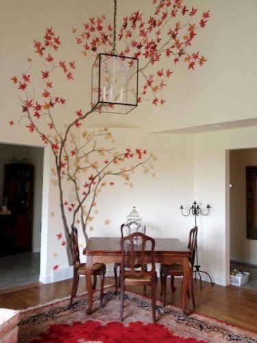 Bed and Breakfast The Orchard Croft Boutique Country Retreat à Jordan Extérieur photo