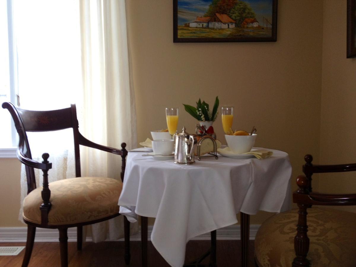 Bed and Breakfast The Orchard Croft Boutique Country Retreat à Jordan Extérieur photo
